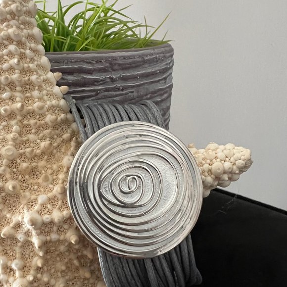 Spoutnik Bracelet - Picture 1 of 3